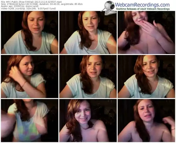 myfreecams-millaq-webcam-show-10_14_2013-02_35_37