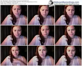 myfreecams-millaq-webcam-show-10_14_2013-23_14_38