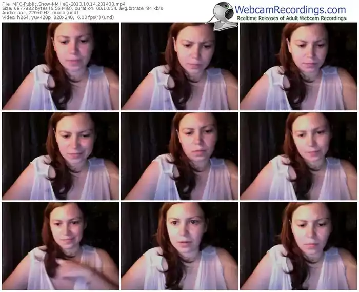 myfreecams-millaq-webcam-show-10_14_2013-23_14_38