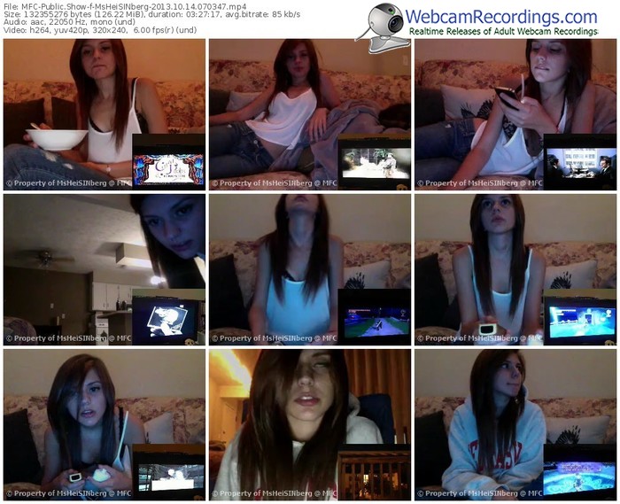 myfreecams-msheisinberg-webcam-show-10_14_2013-07_03_47