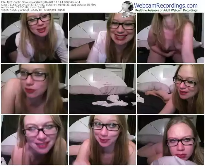 myfreecams-nataliesmith-webcam-show-10_14_2013-07_03_46