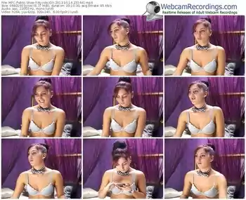 myfreecams-nycolexox-webcam-show-10_14_2013-23_14_41