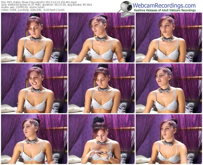 myfreecams-nycolexox-webcam-show-10_14_2013-23_14_41