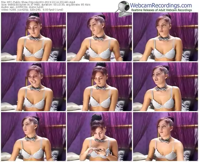 myfreecams-nycolexox-webcam-show-10_14_2013-23_14_41