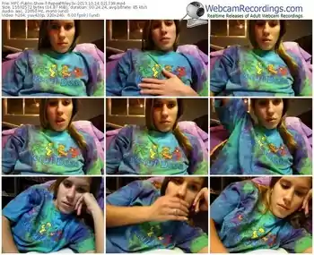 myfreecams-repeatriley3x-webcam-show-10_14_2013-02_17_39