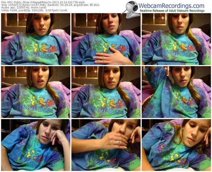 myfreecams-repeatriley3x-webcam-show-10_14_2013-02_17_39