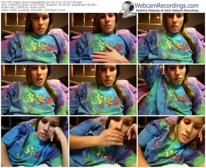 myfreecams-repeatriley3x-webcam-show-10_14_2013-02_17_39