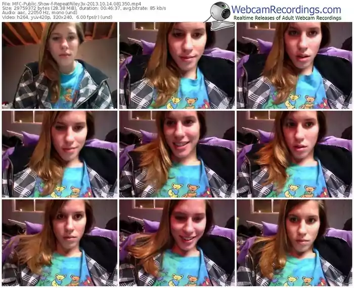 myfreecams-repeatriley3x-webcam-show-10_14_2013-08_13_50
