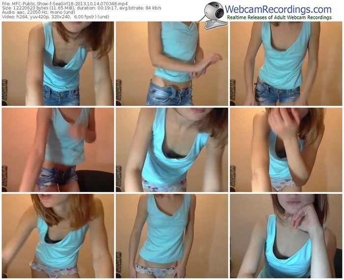 myfreecams-seagirl18-webcam-show-10_14_2013-07_03_48