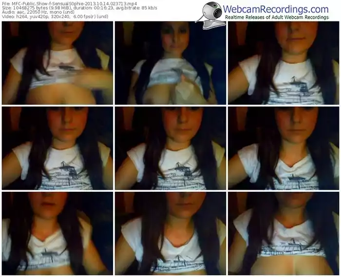 myfreecams-sensuals0phie-webcam-show-10_14_2013-02_37_13