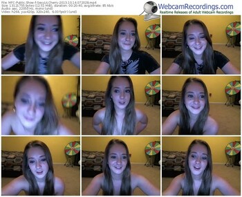 myfreecams-sexylilcherry-webcam-show-10_14_2013-07_20_28