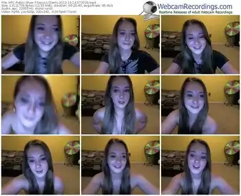 myfreecams-sexylilcherry-webcam-show-10_14_2013-07_20_28