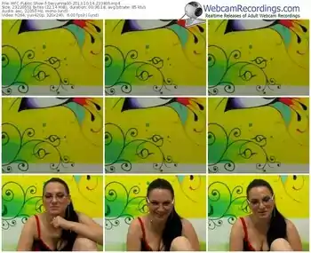 myfreecams-sexyanna90-webcam-show-10_14_2013-23_34_05