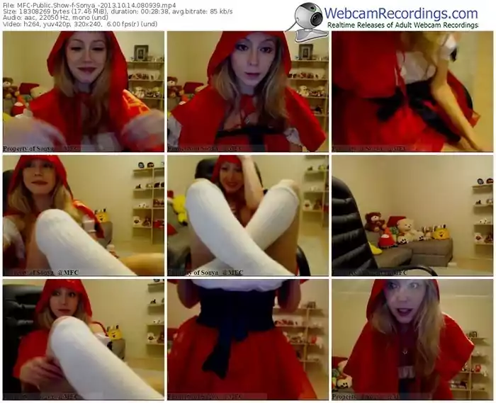 myfreecams-sonya_-webcam-show-10_14_2013-08_09_39