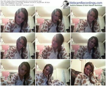 myfreecams-stunner1689-webcam-show-10_14_2013-23_34_25