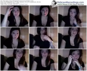 myfreecams-thepistol76-webcam-show-10_14_2013-07_18_11