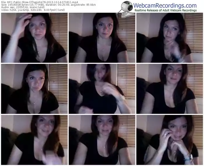 myfreecams-thepistol76-webcam-show-10_14_2013-07_18_11