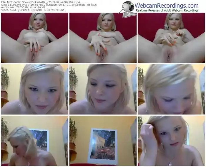 myfreecams-tinkerbelle_j-webcam-show-10_14_2013-08_42_02