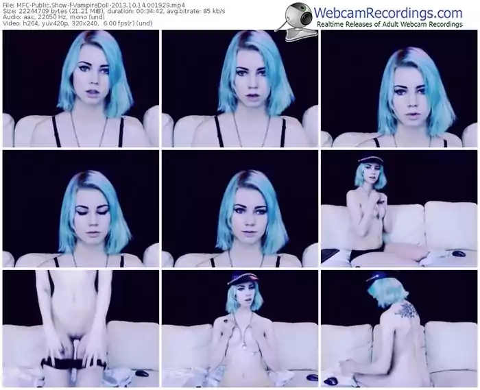 myfreecams-vampiredoll-webcam-show-10_14_2013-00_19_29