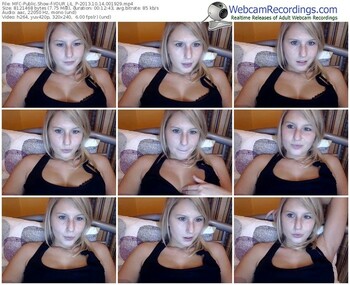 myfreecams-your_lil_p-webcam-show-10_14_2013-00_19_29