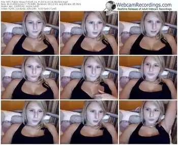 myfreecams-your_lil_p-webcam-show-10_14_2013-00_19_29