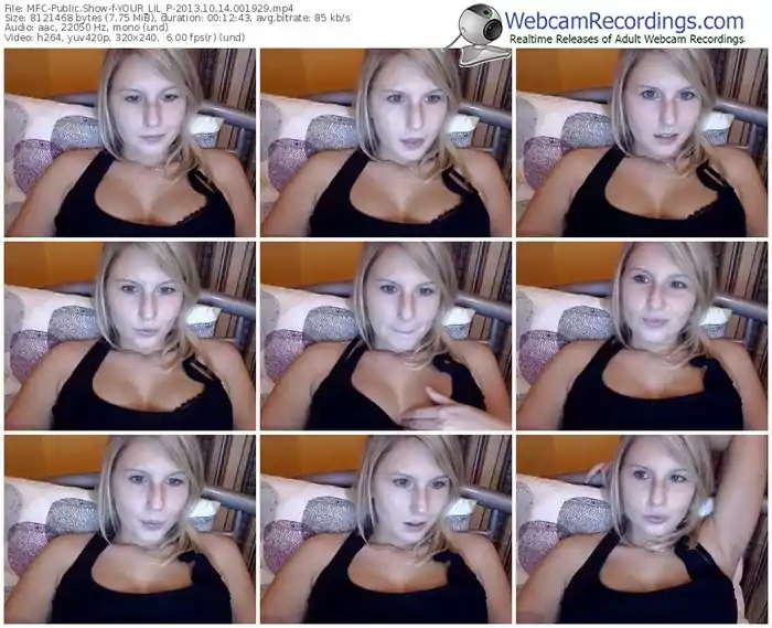 myfreecams-your_lil_p-webcam-show-10_14_2013-00_19_29