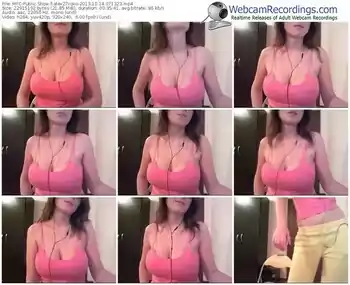 myfreecams-alex27xoxo-webcam-show-10_14_2013-07_13_23