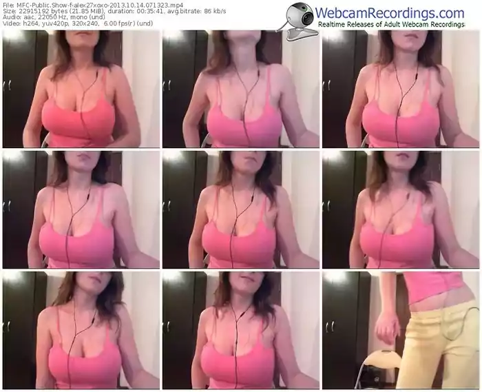 myfreecams-alex27xoxo-webcam-show-10_14_2013-07_13_23