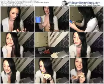 myfreecams-xxdaisyxx-webcam-show-10_14_2013-02_15_32