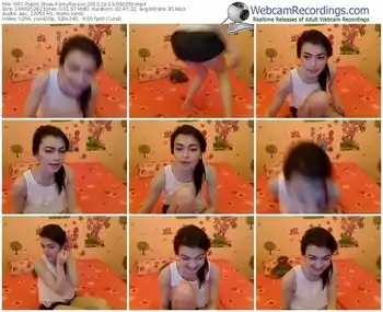 myfreecams-amyfoxxxx-webcam-show-10_15_2013-06_03_59