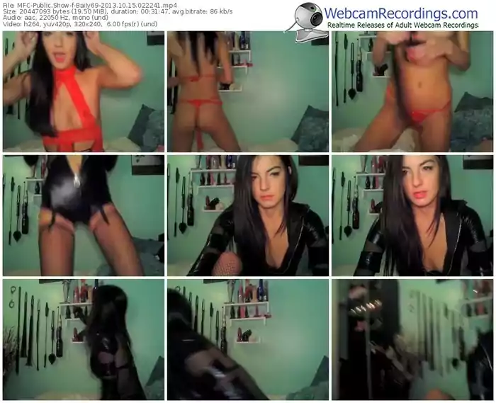 myfreecams-baily69-webcam-show-10_15_2013-02_22_41