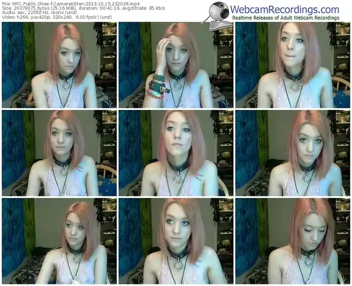 myfreecams-camerakitten-webcam-show-10_15_2013-23_20_38