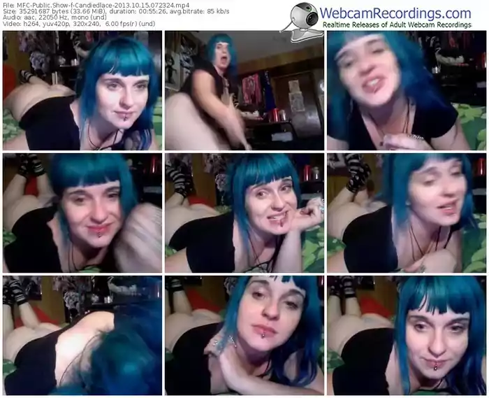 myfreecams-candiedlace-webcam-show-10_15_2013-07_23_24