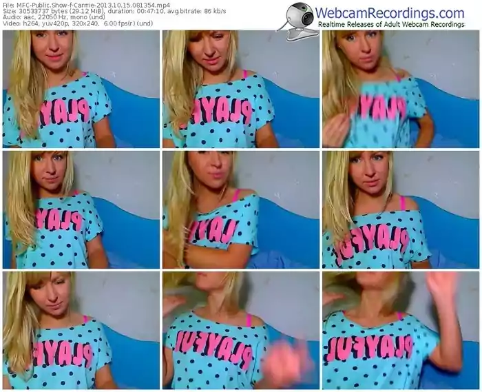 myfreecams-carrrie-webcam-show-10_15_2013-08_13_54