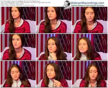 myfreecams-carybelle-webcam-show-10_15_2013-16_02_20