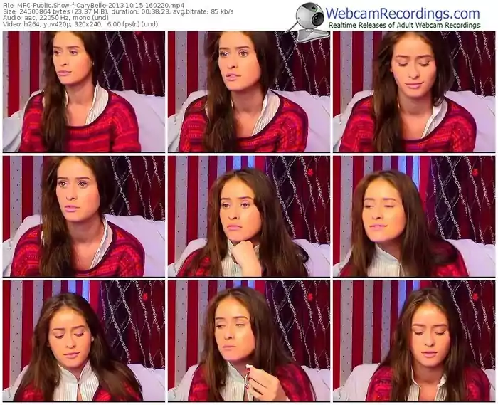 myfreecams-carybelle-webcam-show-10_15_2013-16_02_20