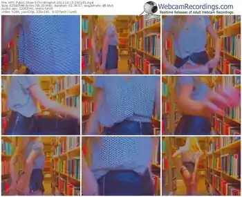 myfreecams-christinahot-webcam-show-10_15_2013-16_02_43