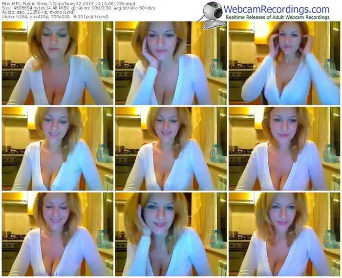 myfreecams-crazytwixy22-webcam-show-10_15_2013-06_12_39