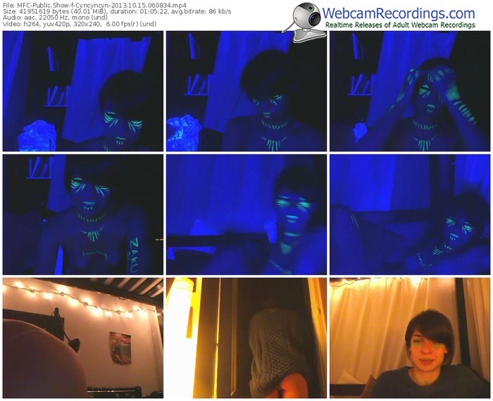 myfreecams-cyncyncyn-webcam-show-10_15_2013-06_08_34