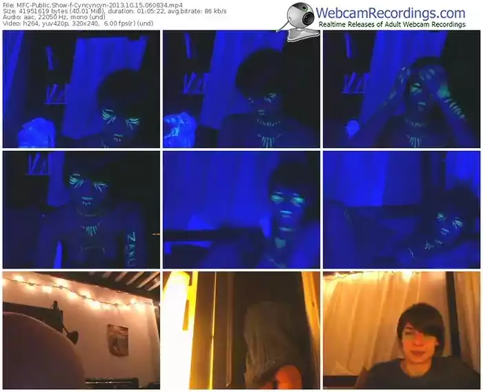 myfreecams-cyncyncyn-webcam-show-10_15_2013-06_08_34