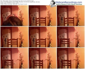 myfreecams-dreamgirlsigi-webcam-show-10_15_2013-23_03_14