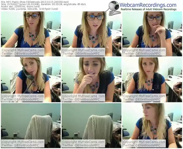 myfreecams-ellewoods-webcam-show-10_15_2013-23_02_39