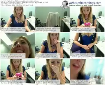 myfreecams-ellewoods-webcam-show-10_15_2013-23_44_47