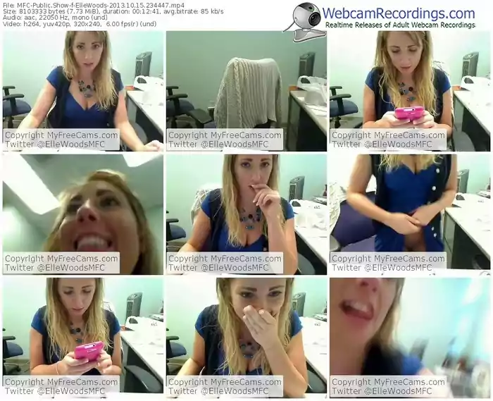 myfreecams-ellewoods-webcam-show-10_15_2013-23_44_47