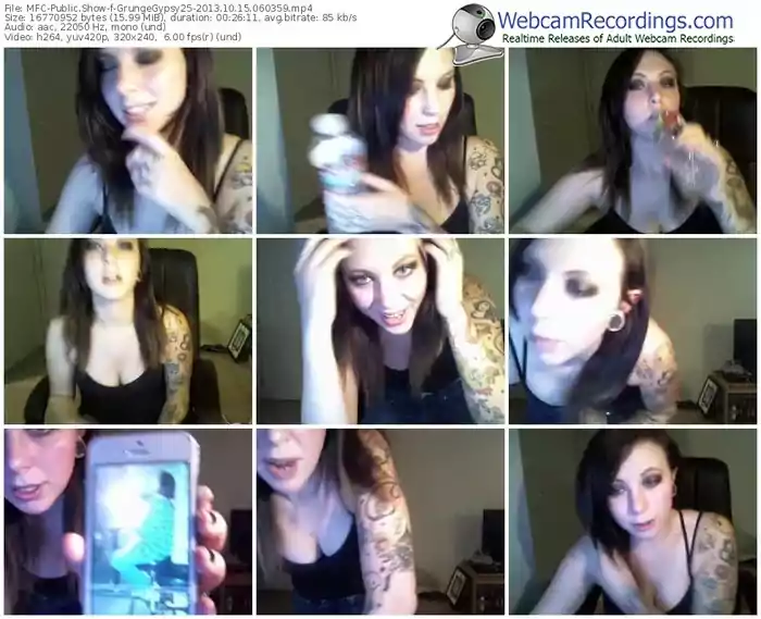 myfreecams-grungegypsy25-webcam-show-10_15_2013-06_03_59