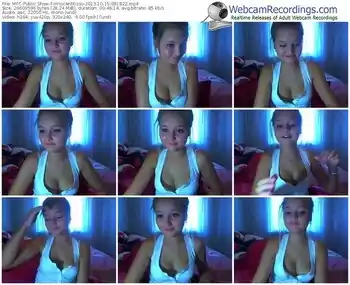 myfreecams-innocentkisss-webcam-show-10_15_2013-08_18_22