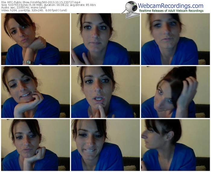myfreecams-irishfay560-webcam-show-10_15_2013-23_37_27