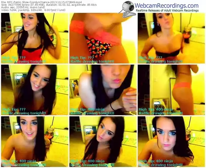 myfreecams-jordynchance-webcam-show-10_15_2013-07_38_49