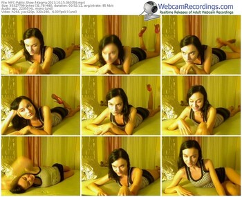 myfreecams-kearra-webcam-show-10_15_2013-06_03_59