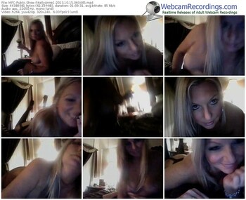 myfreecams-kellyanne1-webcam-show-10_15_2013-06_04_45